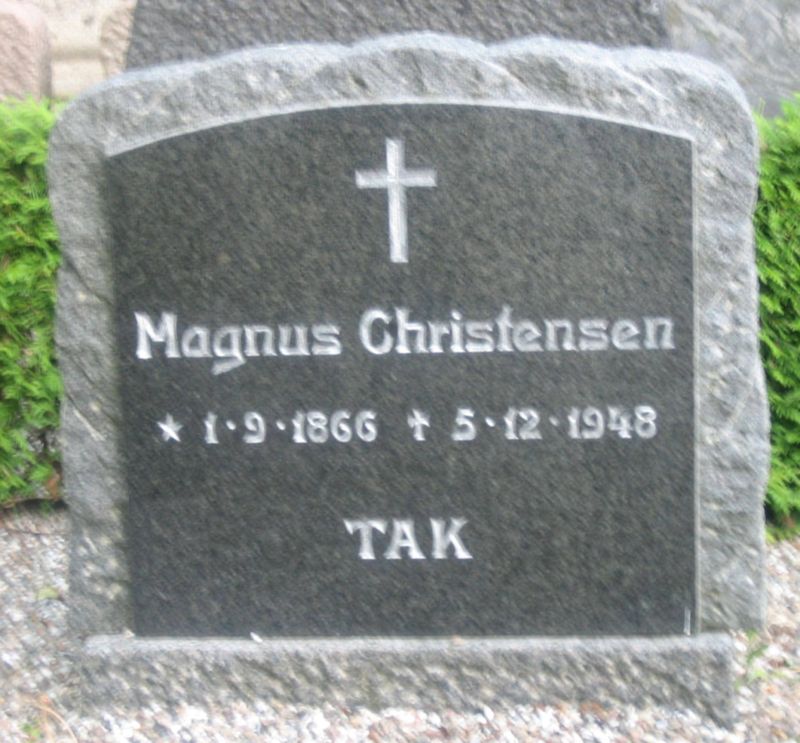 Magnus Christensen.jpg